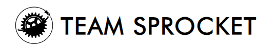 Sprocket Logo